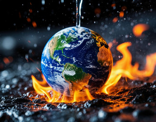 Similar image 22441888