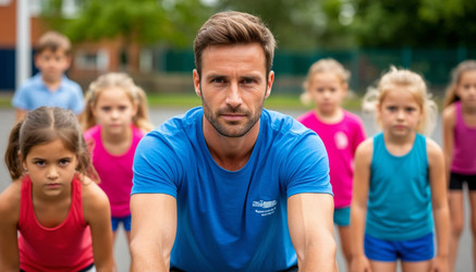 Similar image 22441889