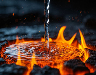 Similar image 22441890