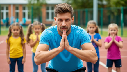 Similar image 22441893