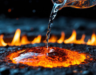 Similar image 22441894