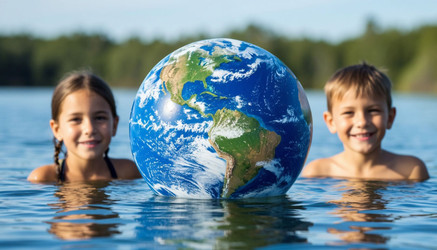 Similar image 22441897