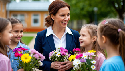 Similar image 22441898