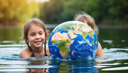 Similar image 22441899