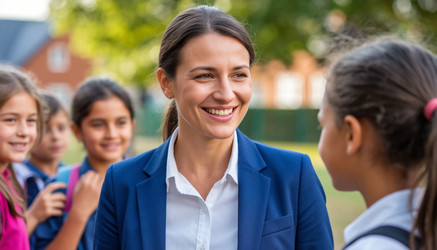 Similar image 22441904