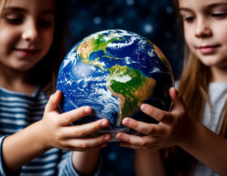 Similar image 22441905