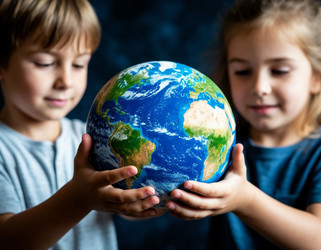 Similar image 22441907