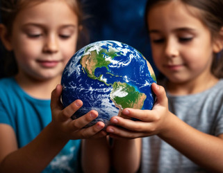 Similar image 22441909