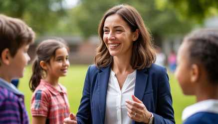 Similar image 22441912