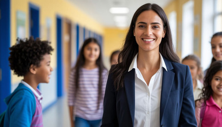 Similar image 22441915