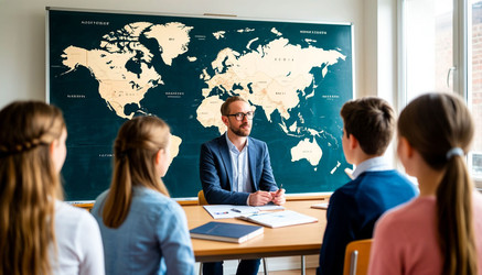 Similar image 22441916