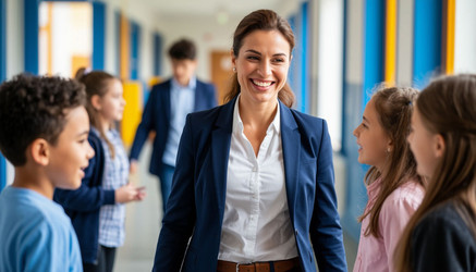 Similar image 22441917