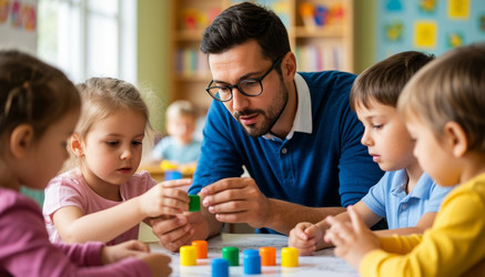 Similar image 22411924