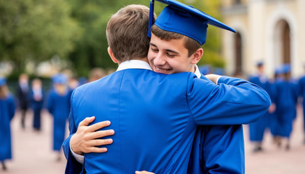 Similar image 22412056