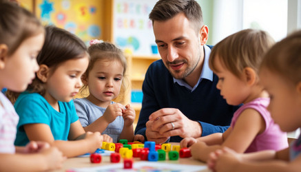 Similar image 22412246