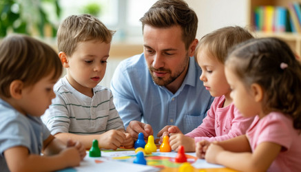 Similar image 22412310