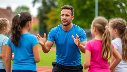 Similar image 22414856