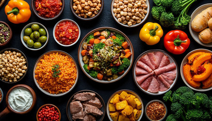 Similar image 22414917