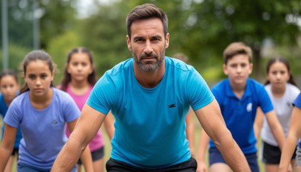 Similar image 22414980