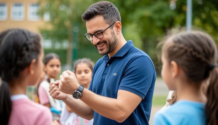 Similar image 22415104