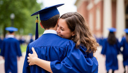 Similar image 22441918