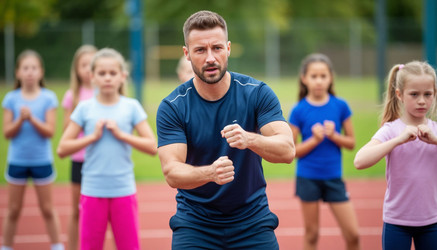 Similar image 22441919