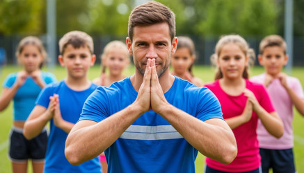 Similar image 22441920