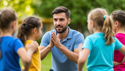 Similar image 22441921