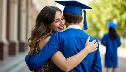 Similar image 22441922