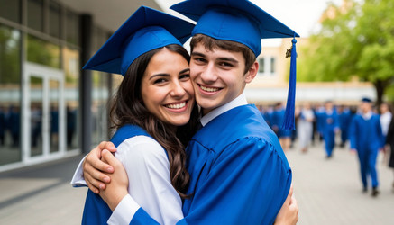 Similar image 22441923