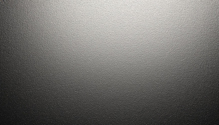 Similar image 22441924