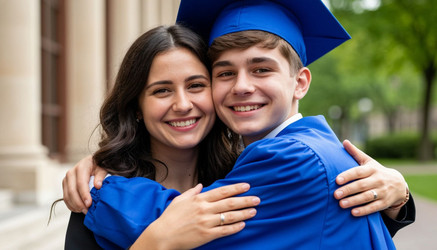 Similar image 22441925