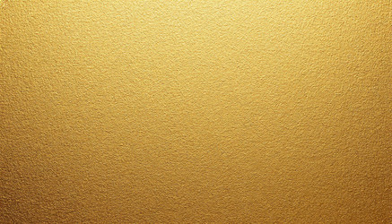 Similar image 22441926