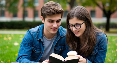 Similar image 22441927