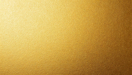 Similar image 22441928