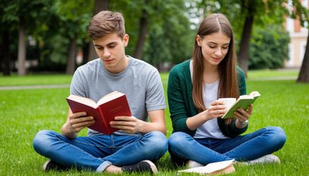 Similar image 22441929