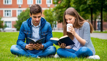 Similar image 22441930