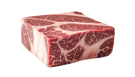 Similar image 22441931