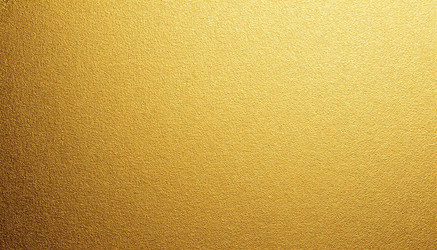 Similar image 22441932