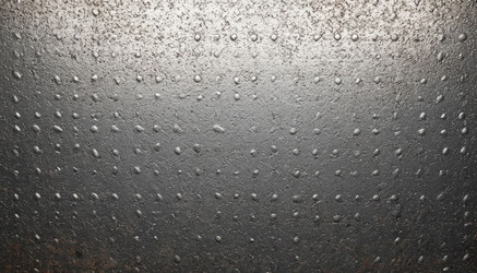 Similar image 22441933