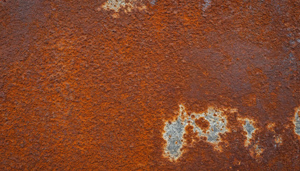 Similar image 22441934