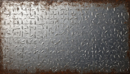 Similar image 22441935