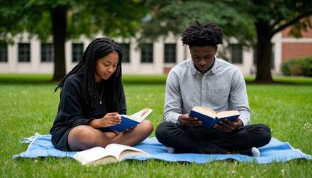 Similar image 22441936