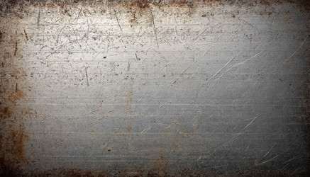 Similar image 22441937