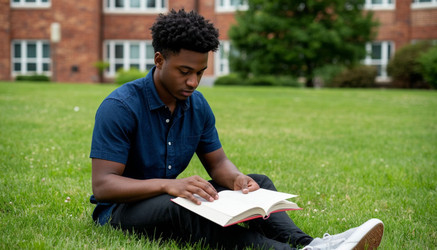 Similar image 22441938