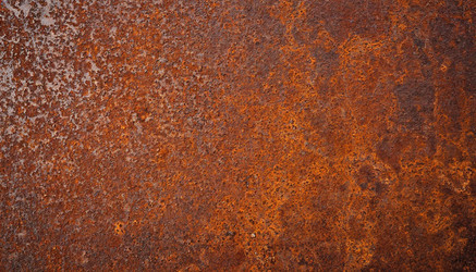 Similar image 22441939