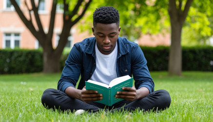 Similar image 22441940