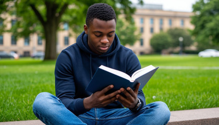 Similar image 22441941