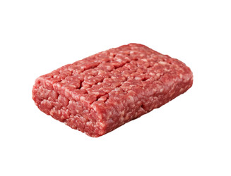 Similar image 22441942