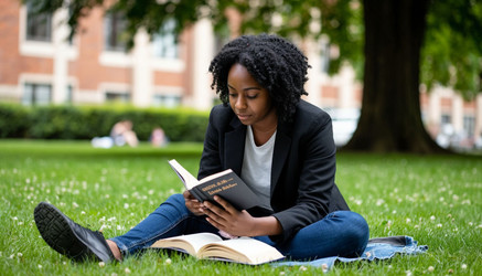 Similar image 22441943